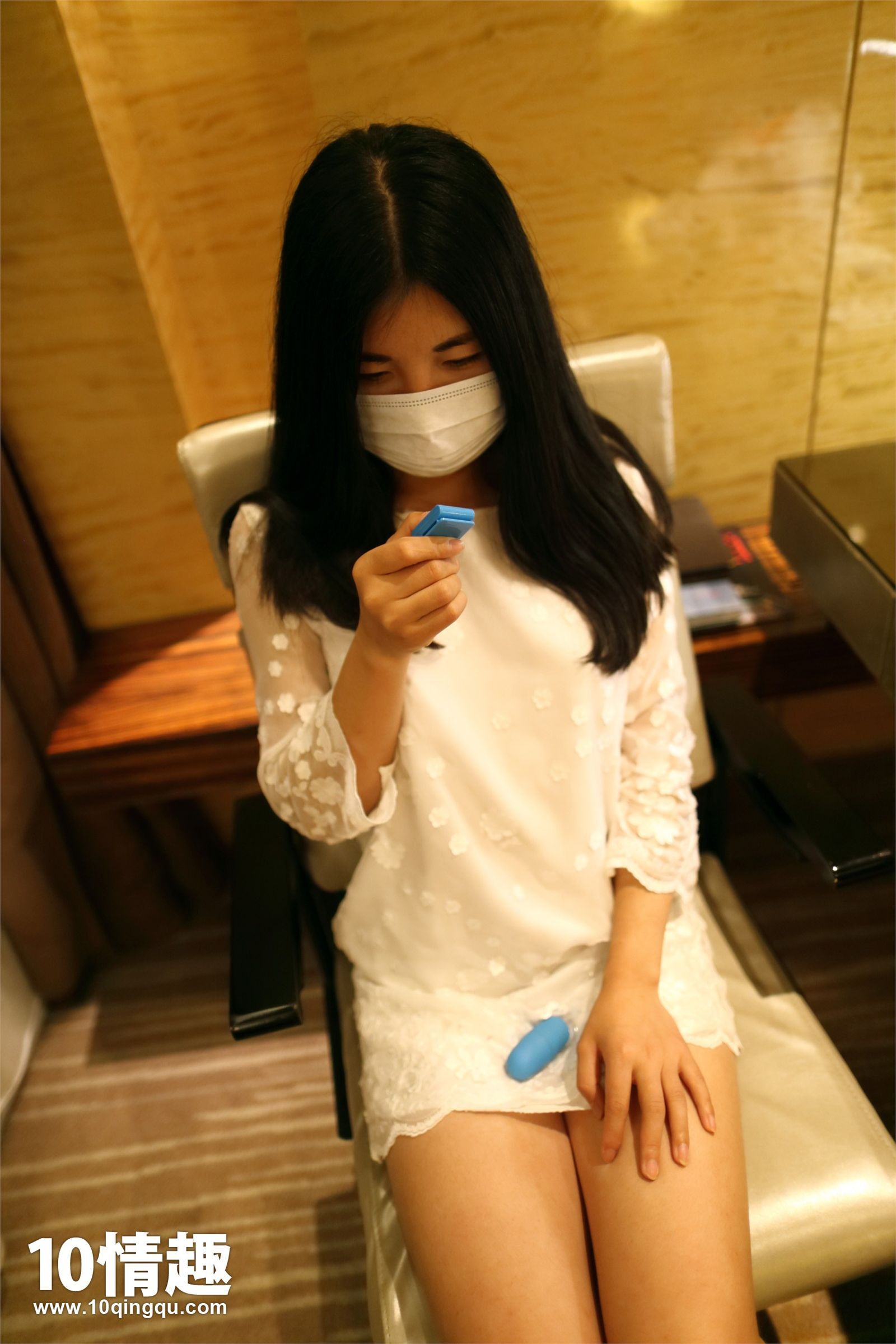 [ROSI写真]KZ系列 2016.06.22 NO.010